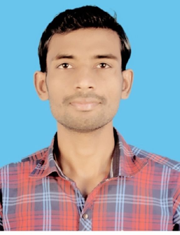 team Image